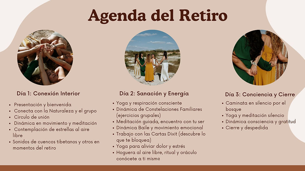 Retiro espiritual Reconecta contigo.zip - 3.JPG