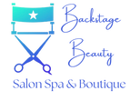 Logo (1).png