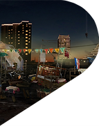 10.png