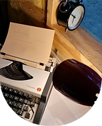 Screenshot (311).png