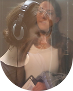 Screenshot (245).png