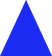 A.png