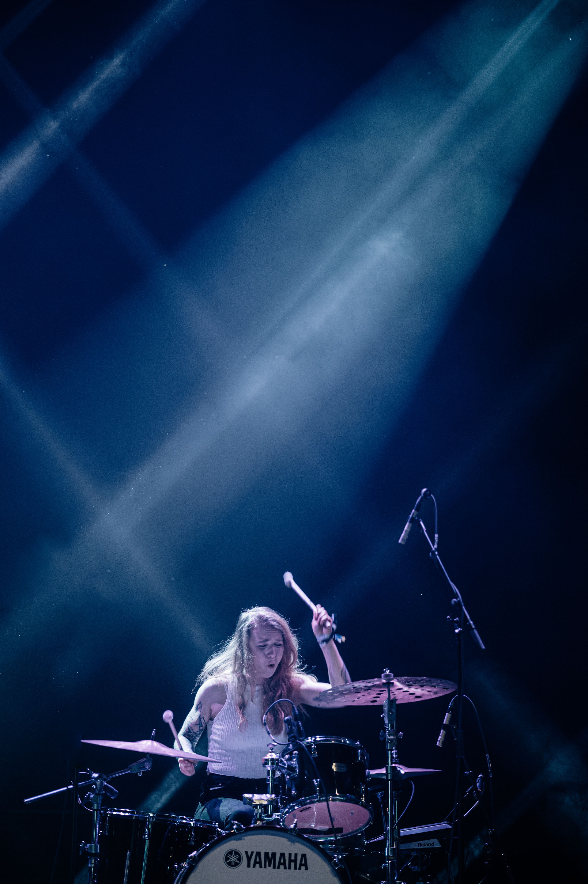 Laurence Müller