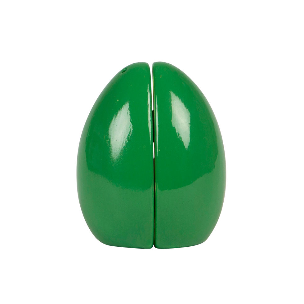 Thumbnail: Happy Avocado Salt & Pepper Set