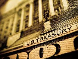 Treasury withdrawals proposed new definition of "political subdivision" in connection with