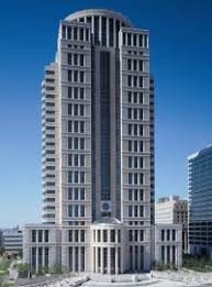 8th Circuit affirms no damages or § 1983 remedy for violations of the Telecommunications Act