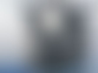 MML and Springfield challenge telecommunications bills, but new laws are in effect