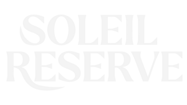 logga_soleilreserve-1.png