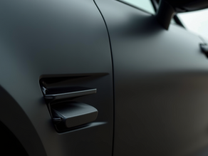 Understanding Car Wrapping Prices in the UK: What You Need to Know