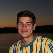 Zeitungsartikel 2.jpg