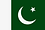 pakistan-ge46203775_1280.png