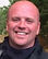 Romain SALVADOR - secourisme - cdf17 - acrs - la rochelle 17