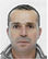 David LELONG - secourisme - cdf17 - acrs - la rochelle 17