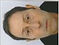 Gilles GUEDAL - secourisme - cdf17 - acrs - la rochelle 17