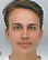 Yohann LE DREZEN - secourisme - cdf17 - acrs - la rochelle 17