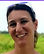 Murielle BARIL - secourisme - cdf17 - acrs - la rochelle 17
