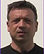 Christophe LAFERRIERE - secourisme - cdf17 - acrs - la rochelle 17