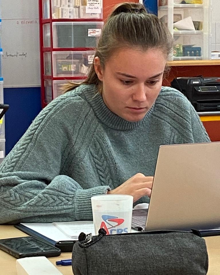 395936990_640860804795825_2000243382731766376_n