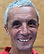 Pascal FICOT - secourisme - cdf17 - acrs - la rochelle 17