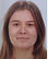 Wendy NORMAND - secourisme - cdf17 - acrs - la rochelle 17