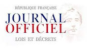 Textes officiels - formations premiers secours- secourisme - acrs - la rochelle 17