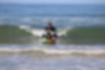 central-coast-surf-school-8