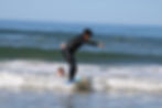central-coast-surf-school-2