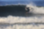 central-coast-surf-school-4