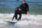 central-coast-surf-school-9