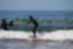 central-coast-surf-school-5
