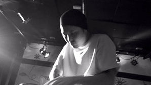 About Musicians 下北沢アポロ Apollo About Musicians 下北沢アポロ Apollo