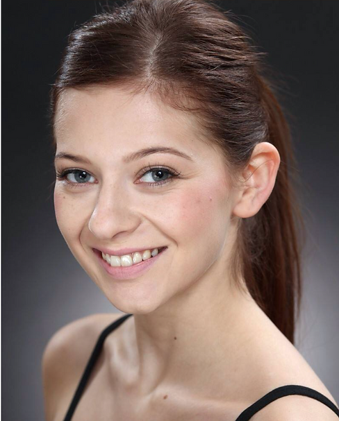 Screenshot 2023-11-18 at 18.37.14.png