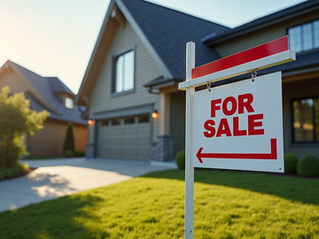 Mastering Property Buying and Selling Strategies