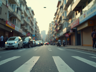 Navigating the Dynamic World of Real Estate Services