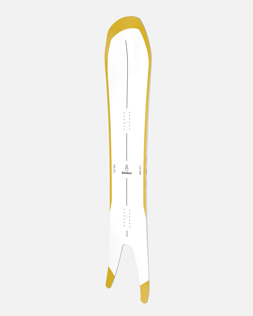 Bataleon-surfer-2023-2024-mens-snowboard-1.webp