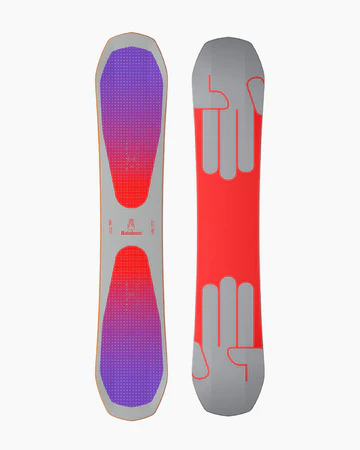 bataleon-eviltwin-mens-snowboard-2022-2023-2.webp
