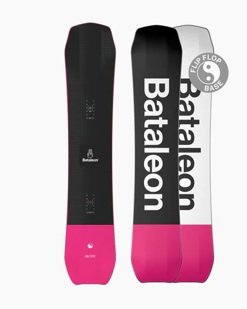 bataleon-whatever-mens-snowboard-2022-2023-6.webp