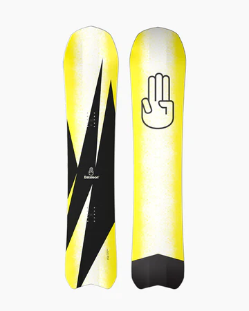 bataleon-partywave-mens-snowboard-2023-154.webp
