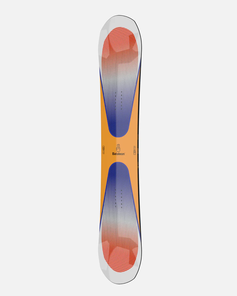 Bataleon-evil-twin-2023-2024-mens-snowboard-1.webp
