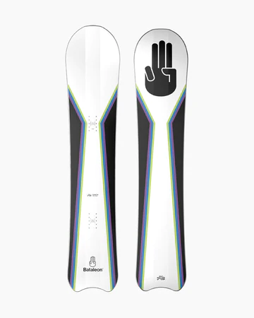 bataleon-cameltoe-mens-snowboard-2022-2023-2.webp