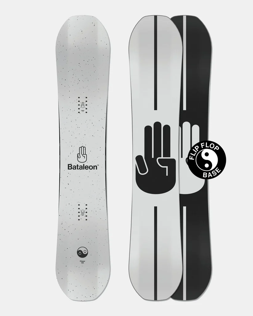 bataleon-chaser-mens-snowboard-2021-2022-flip-flop.webp
