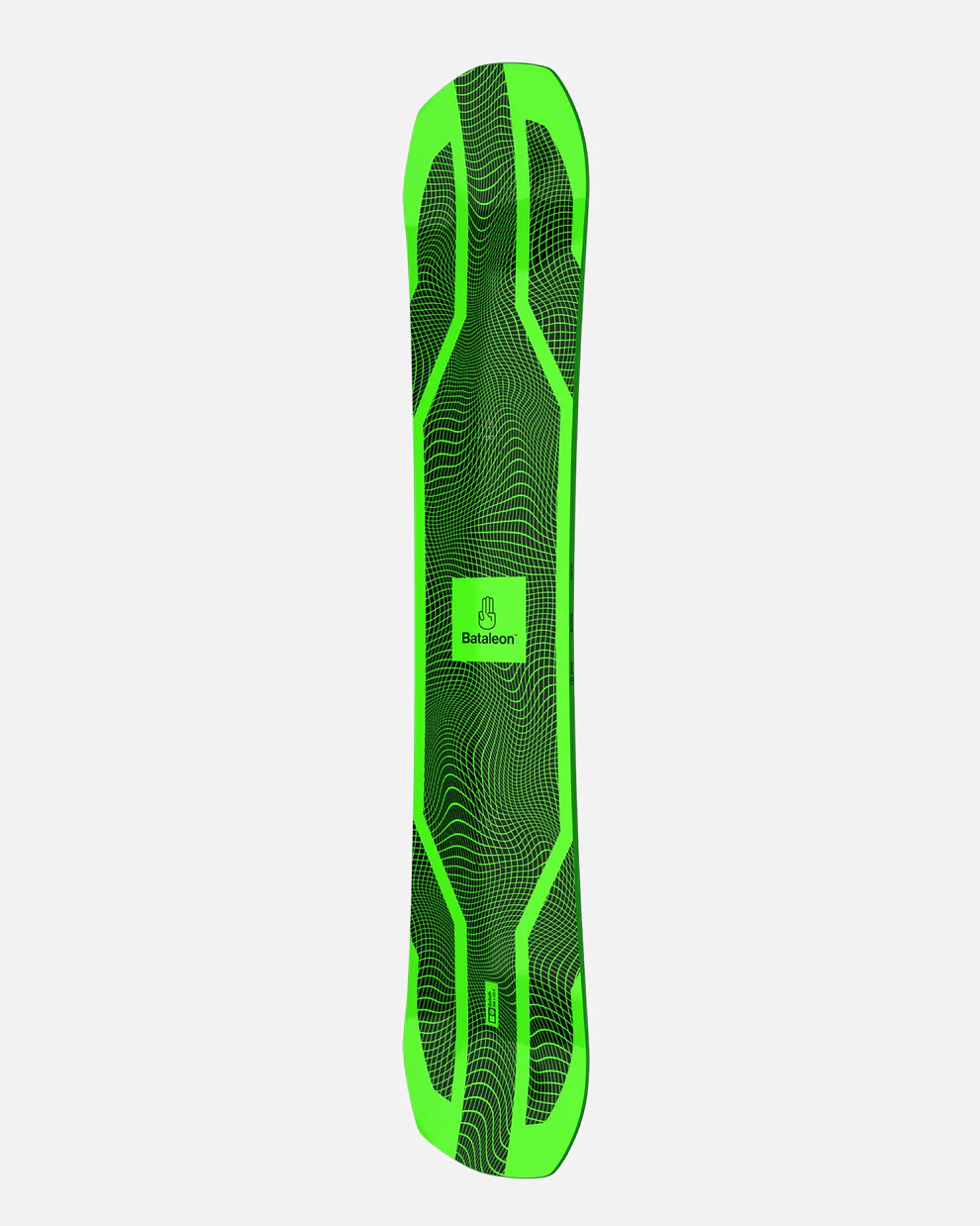 Bataleon-goliath-2023-2024-mens-snowboard-1.webp