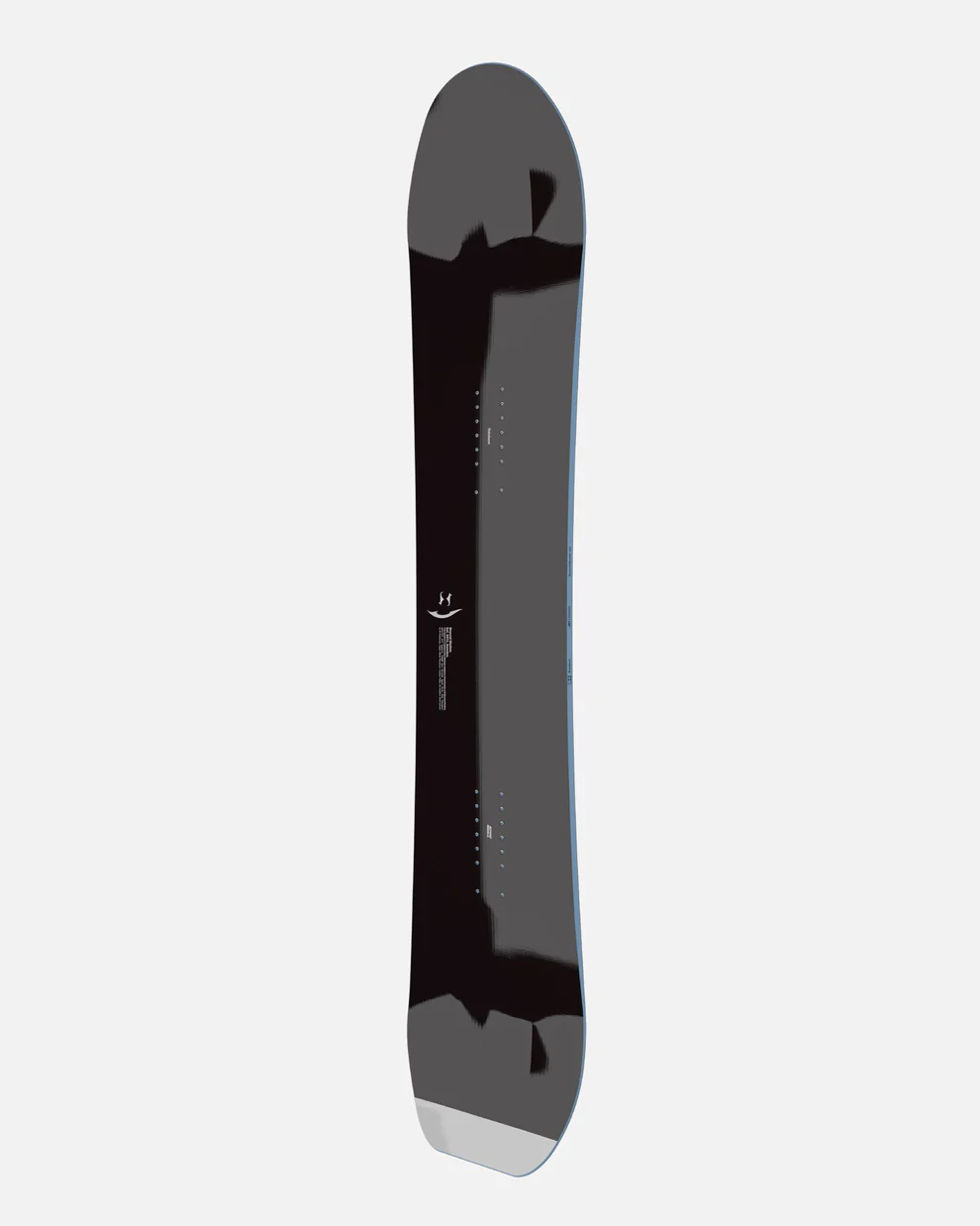 Bataleon-beyond-medals-2023-2024-mens-snowboard-1.webp