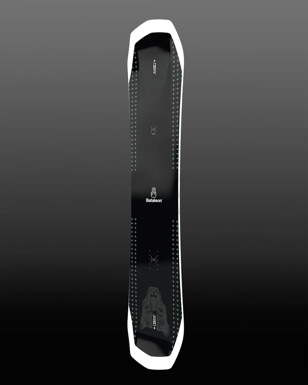2023-2024-ba-snowboards-disaster-plus-1.webp