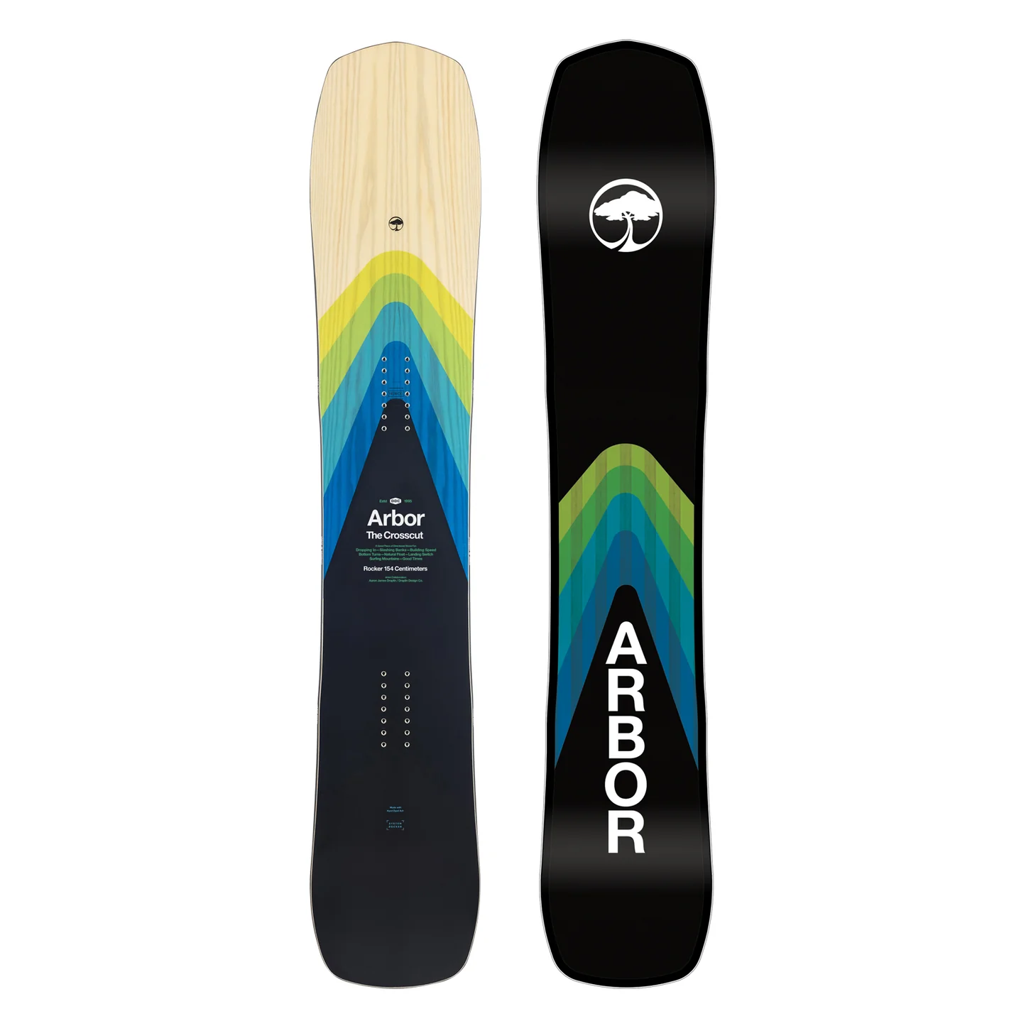01-ARBOR_CROSSCUT_ROCKER_2023_STUDIO_01.webp