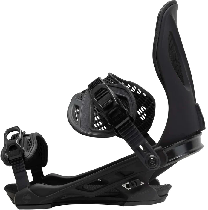 arbor_cypress_snowboard_binding_2022-2023__ski_pro_793361390_696x701.webp