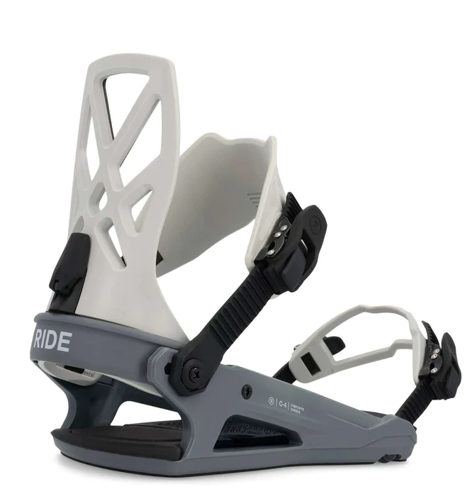 ride_c-4_snowboard_binding_2022-2023_ski_pro_10026139_663x701.webp
