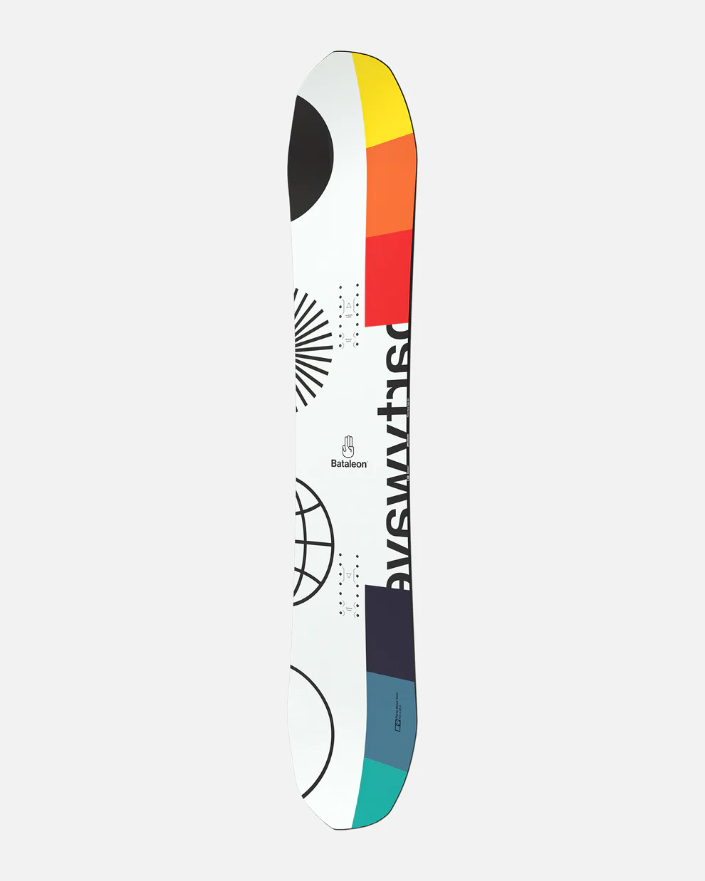 2023-2024-ba-snowboards-partywavetwin-1.webp