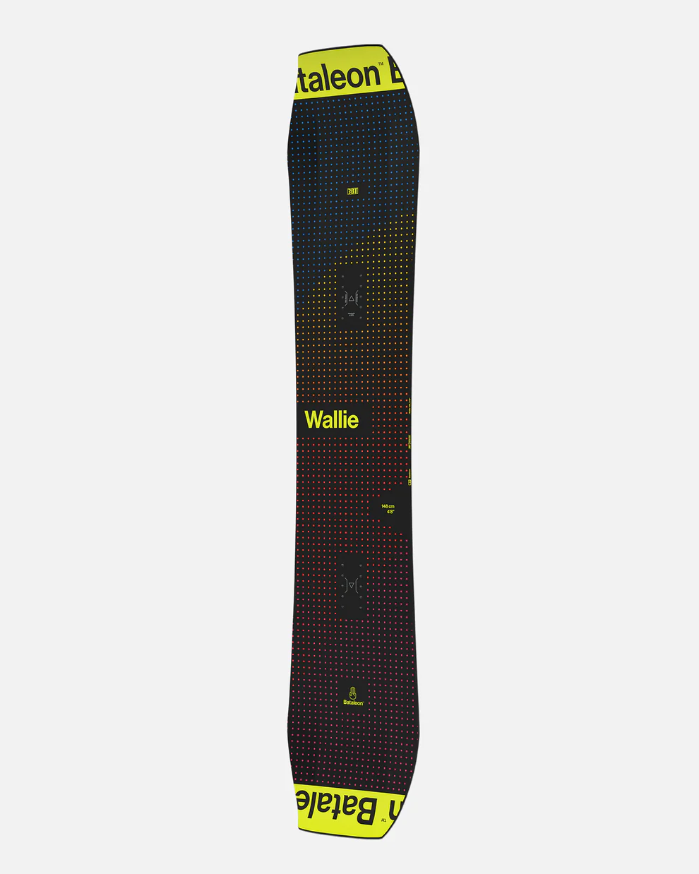 2023-2024-ba-snowboards-wallie-1.webp