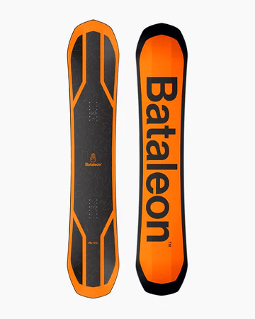 bataleon-goliath-mens-snowboard-2023-158w.webp